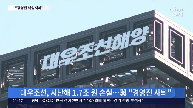 알친구 이미지
