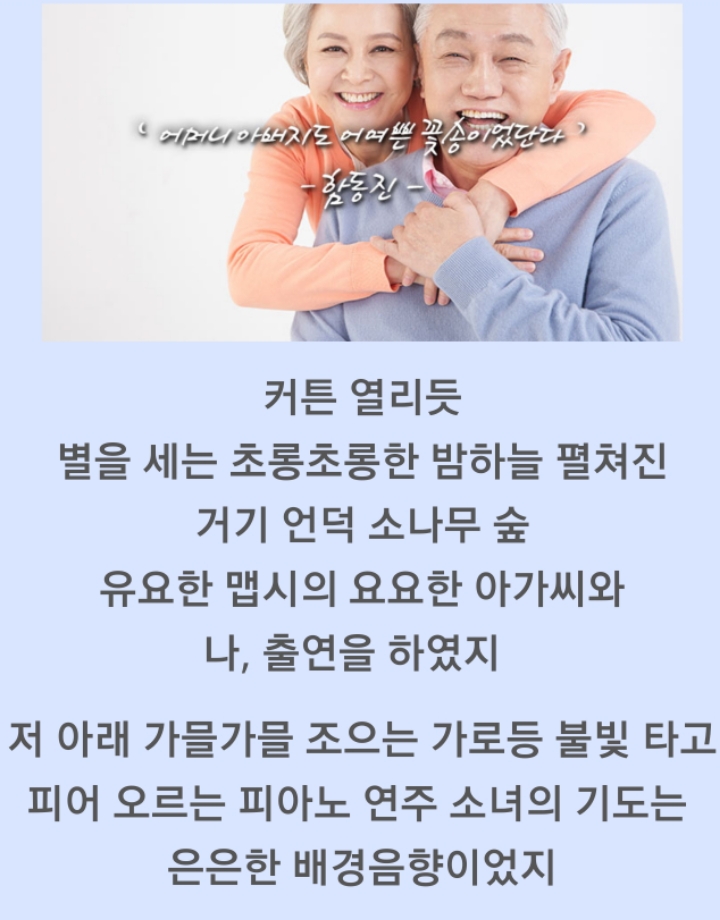 1aee3800685c98bbb23196d3d2c1a03ab1b6f9bd