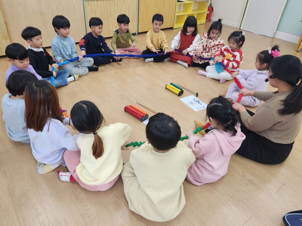 도미솔뮤직 이미지