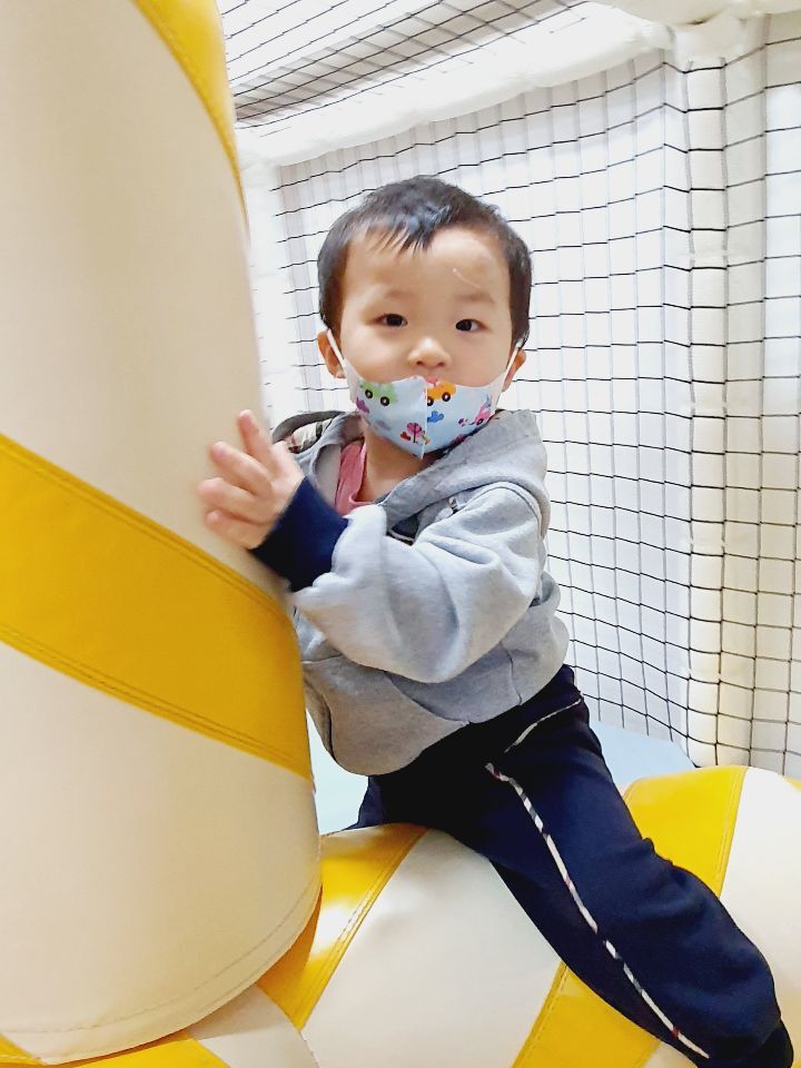 모모키즈 이미지