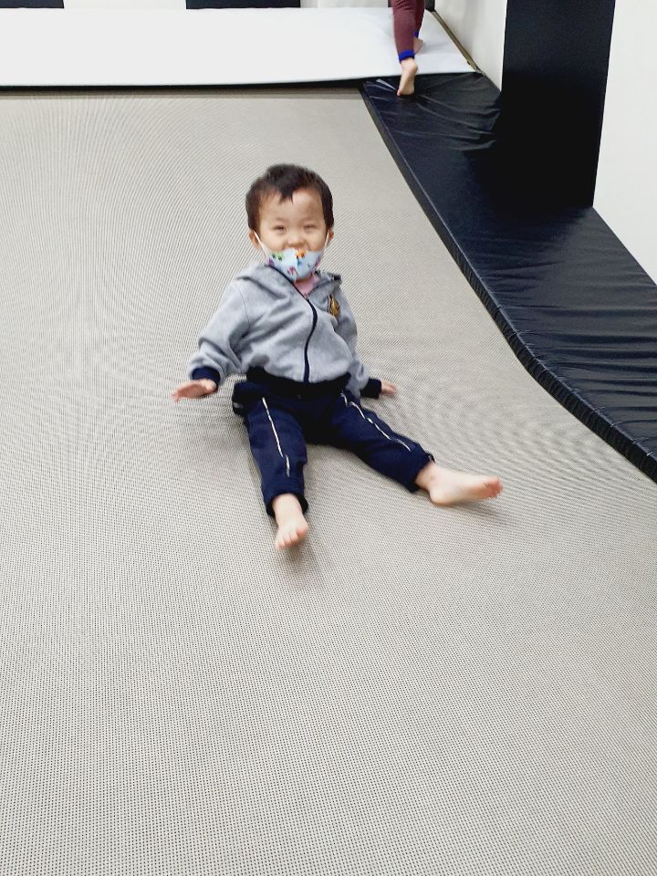 모모키즈 이미지