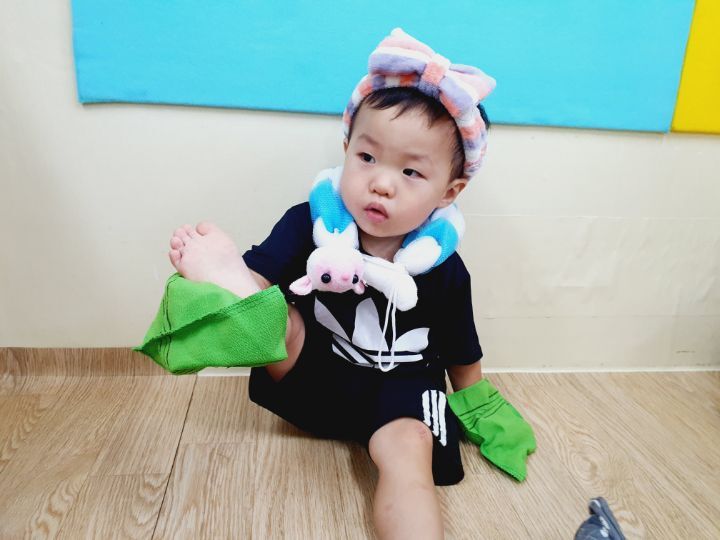 별하 이미지
