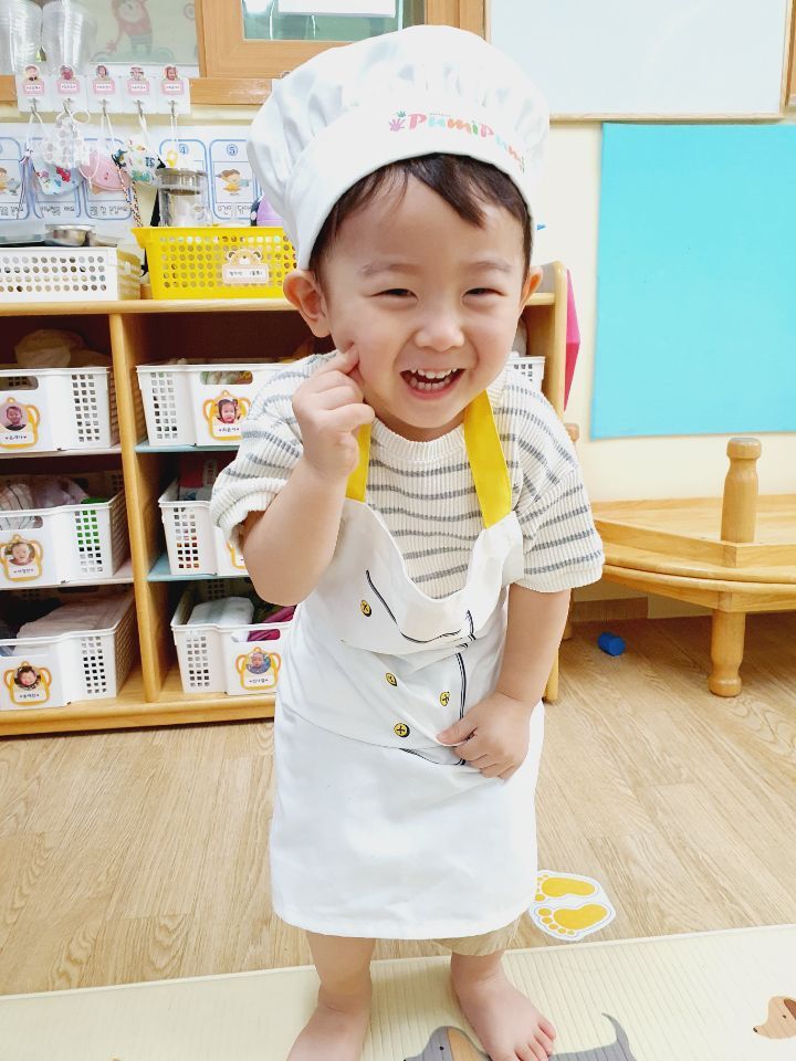 리포비치 이미지
