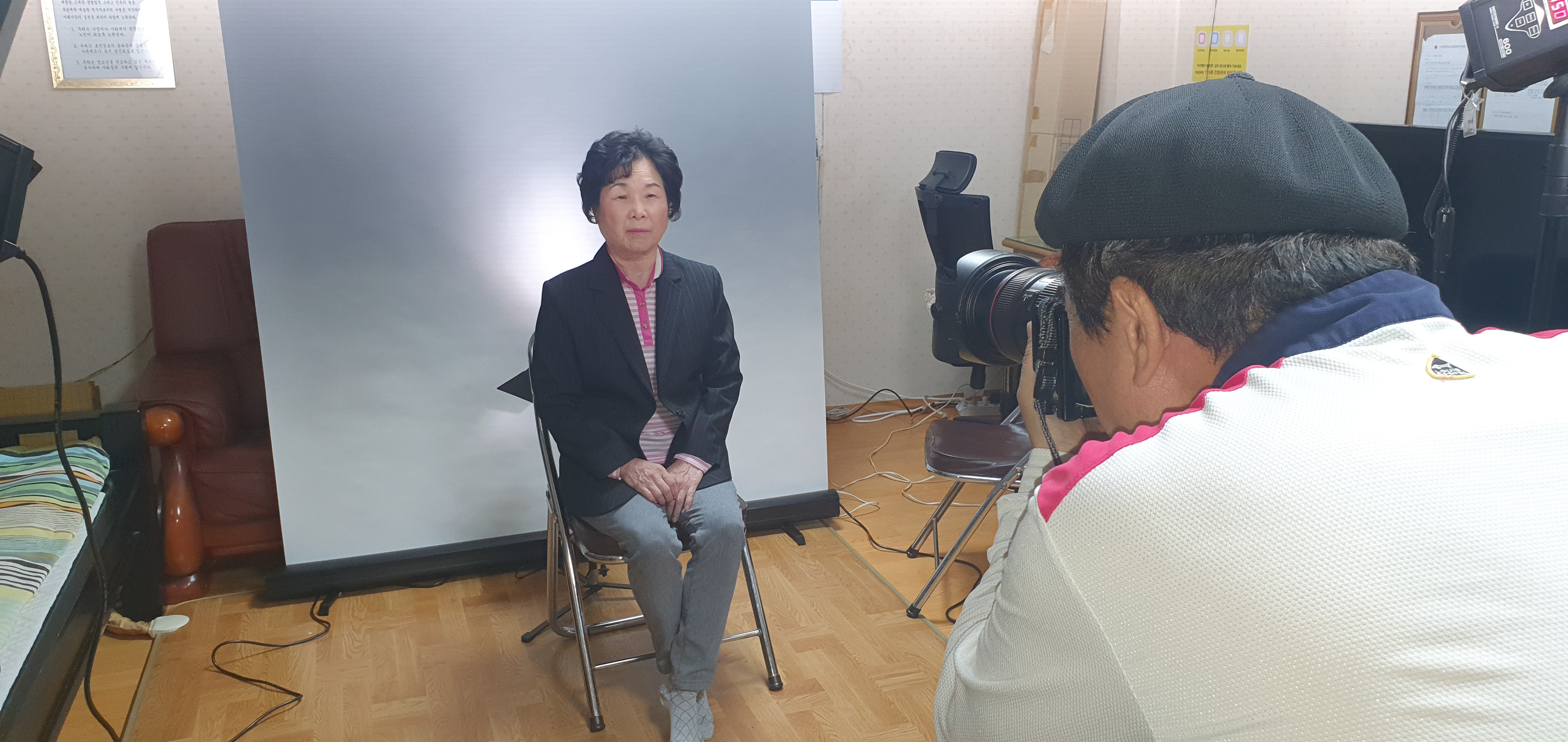 신도사진관 이미지