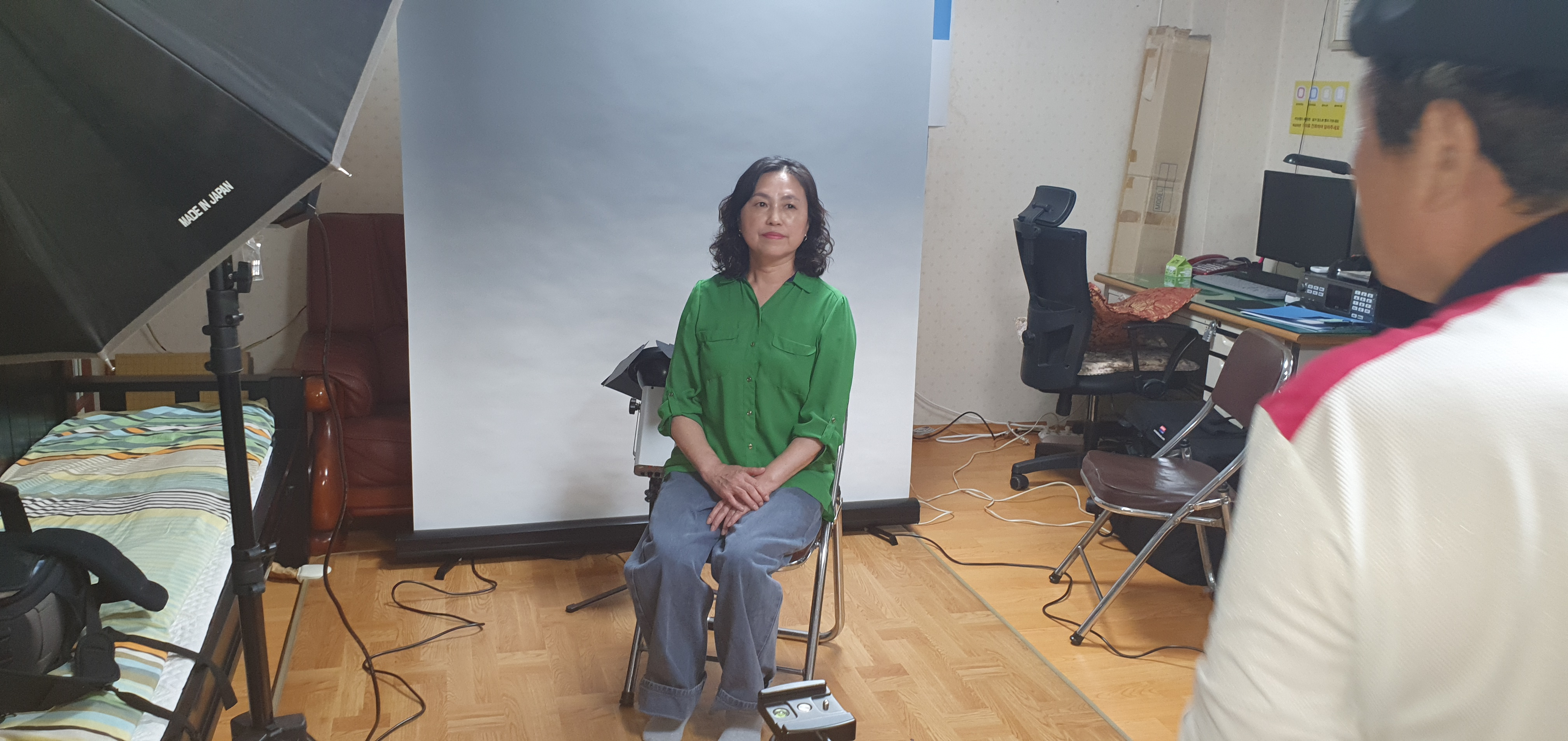 신도사진관 이미지