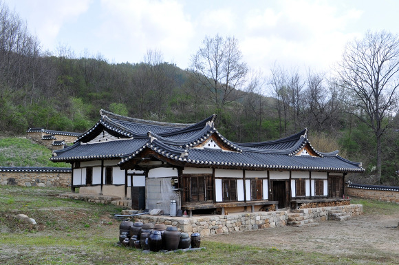 평산건축 이미지