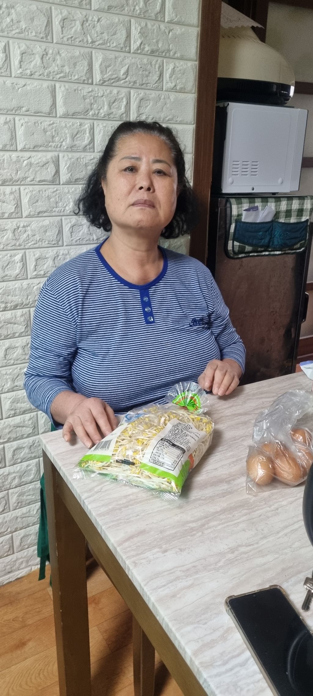 한길유통 이미지