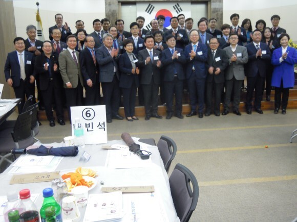 성신화학 이미지