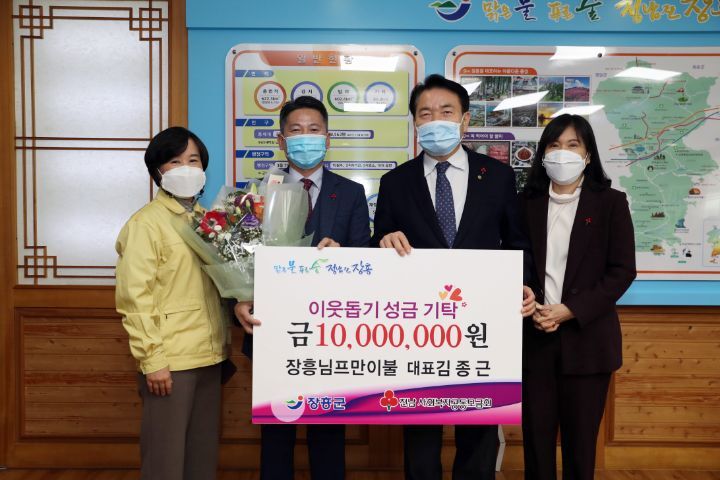 님프만 이미지