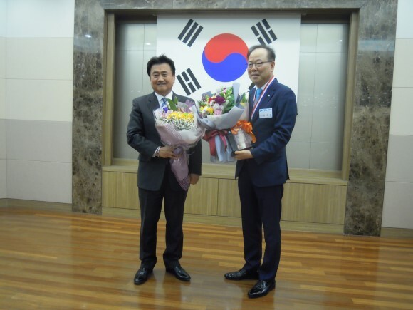 성신화학 이미지