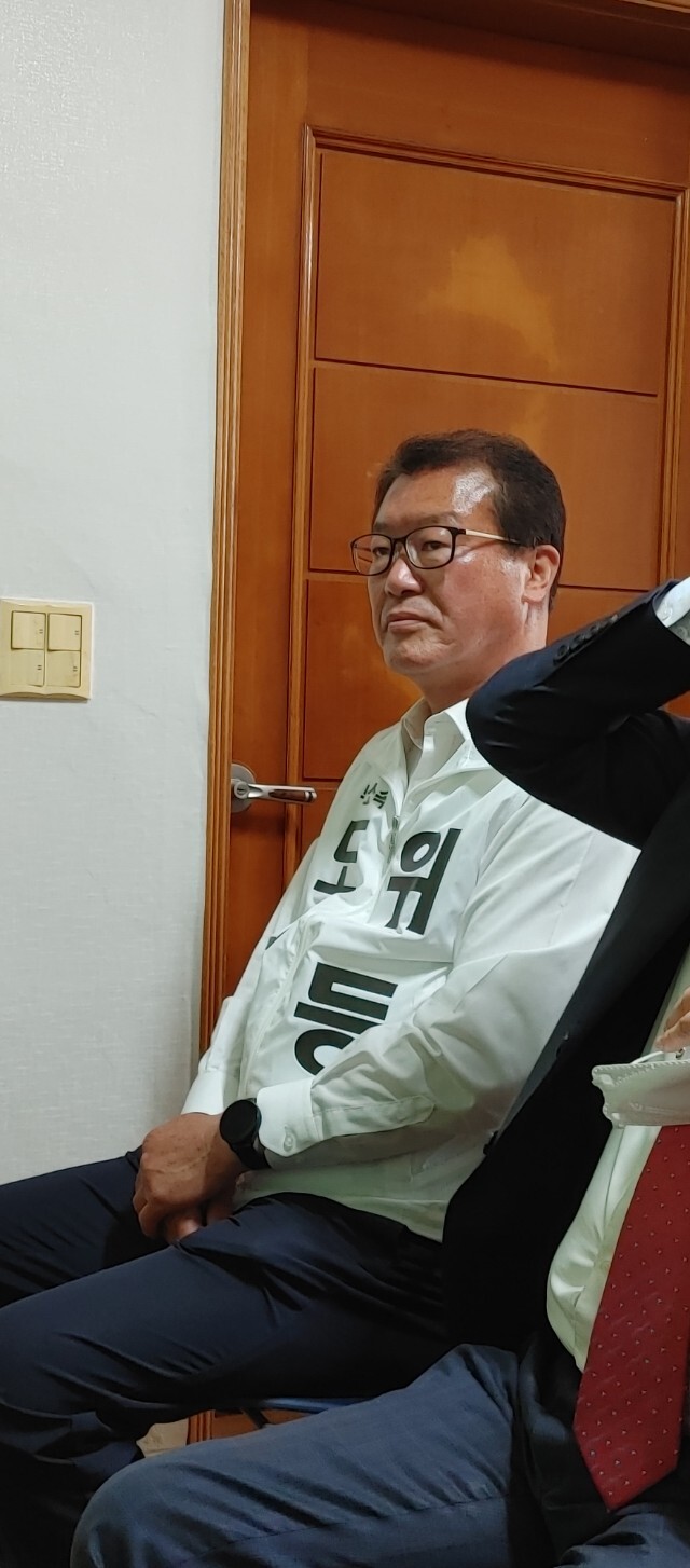 관산읍사무소 이미지