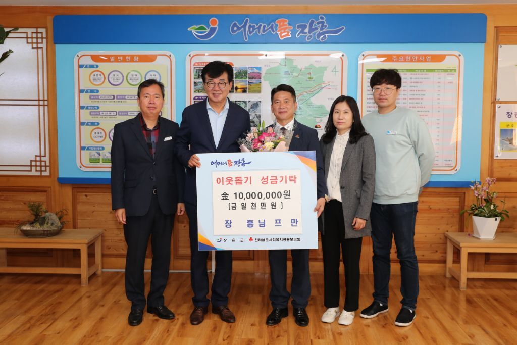 님프만 이미지