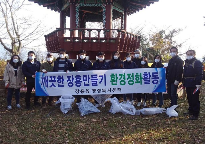 명품센터 이미지