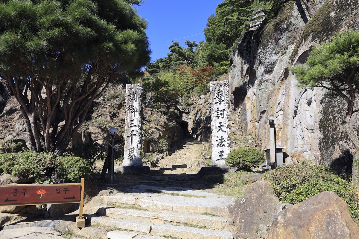 구례문화원 이미지