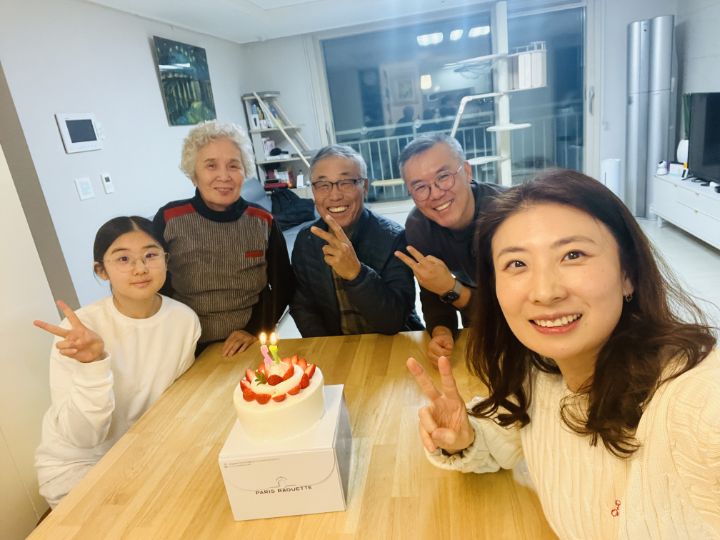행복한농부 이미지