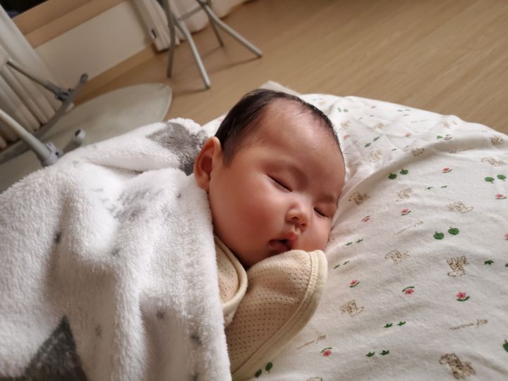 지유네일 이미지
