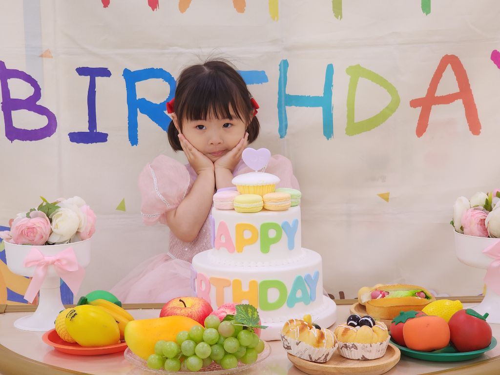 지유네 이미지