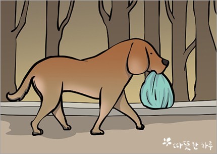 루시아가방 이미지