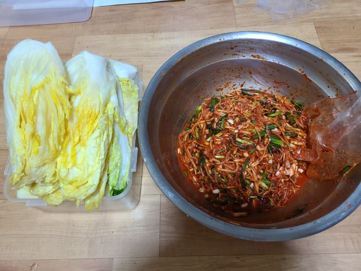 꽃담농원 이미지