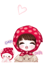 카페 프로필 이미지