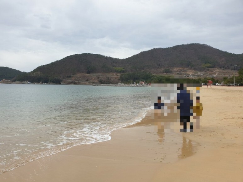 대중식당 이미지