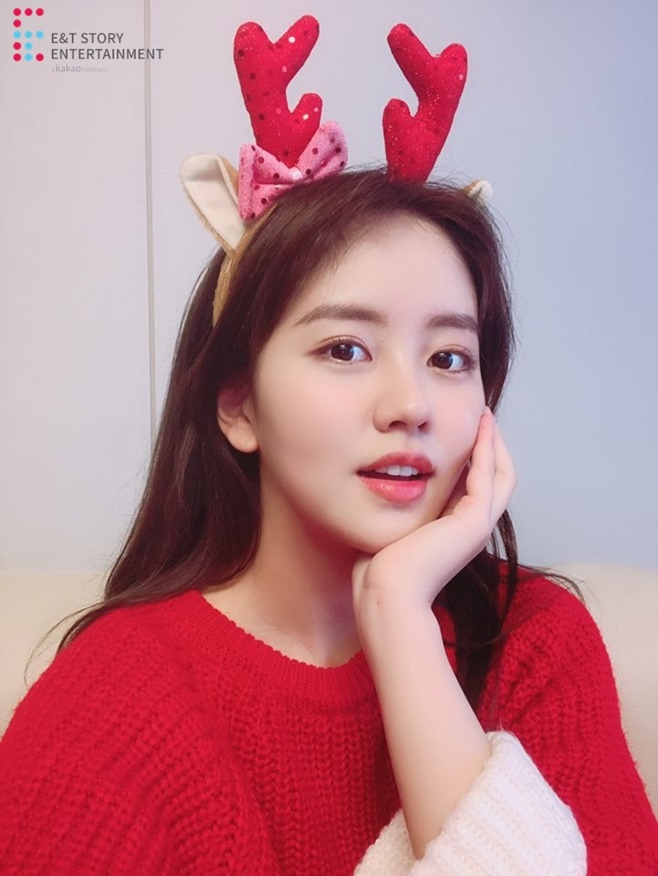 쏘 이미지