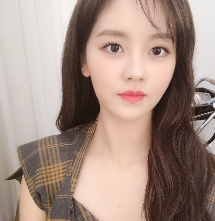 쏘 이미지