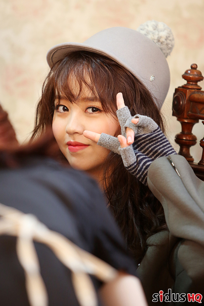 쏘 이미지