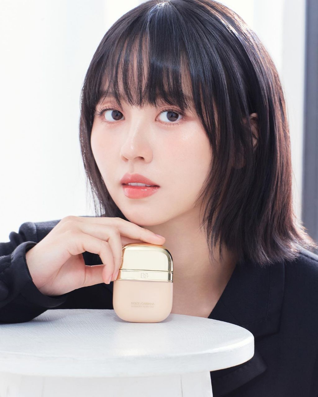 쏘 이미지