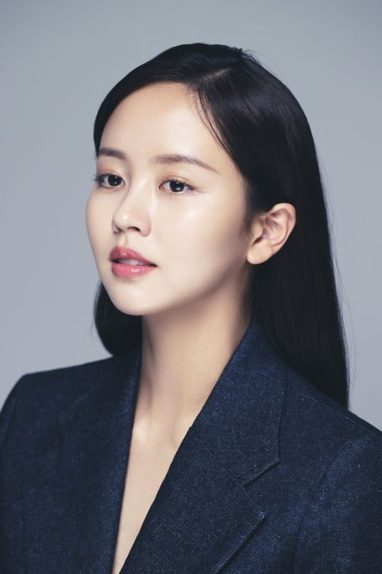 쏘 이미지