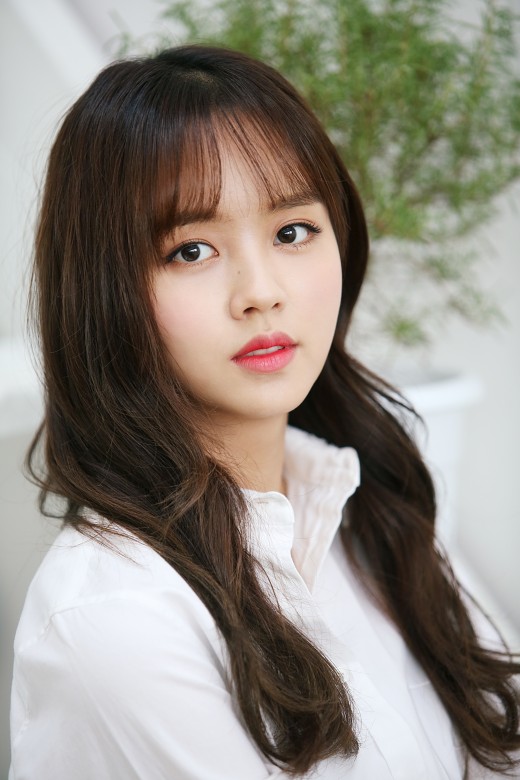쏘 이미지