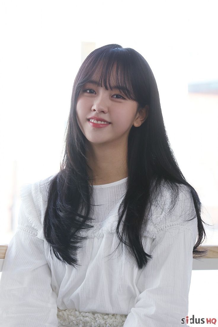 쏘 이미지