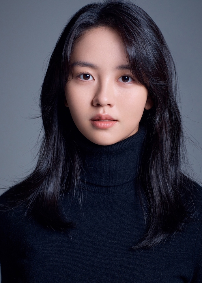 쏘 이미지