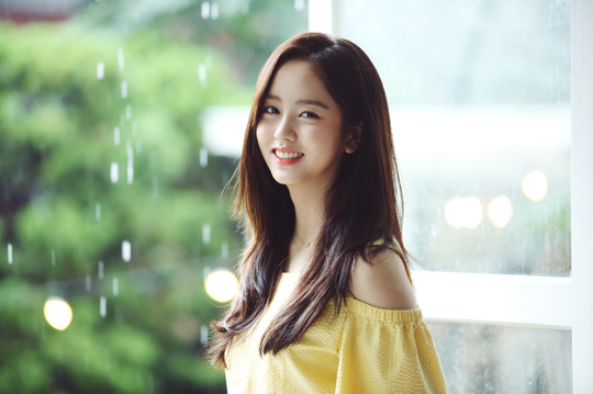 쏘 이미지