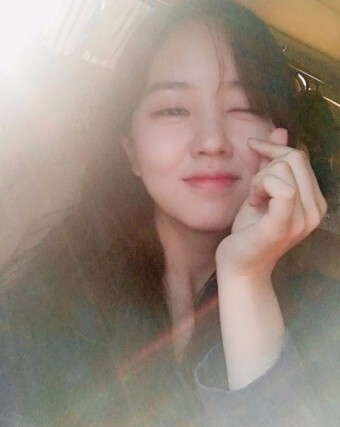쏘 이미지