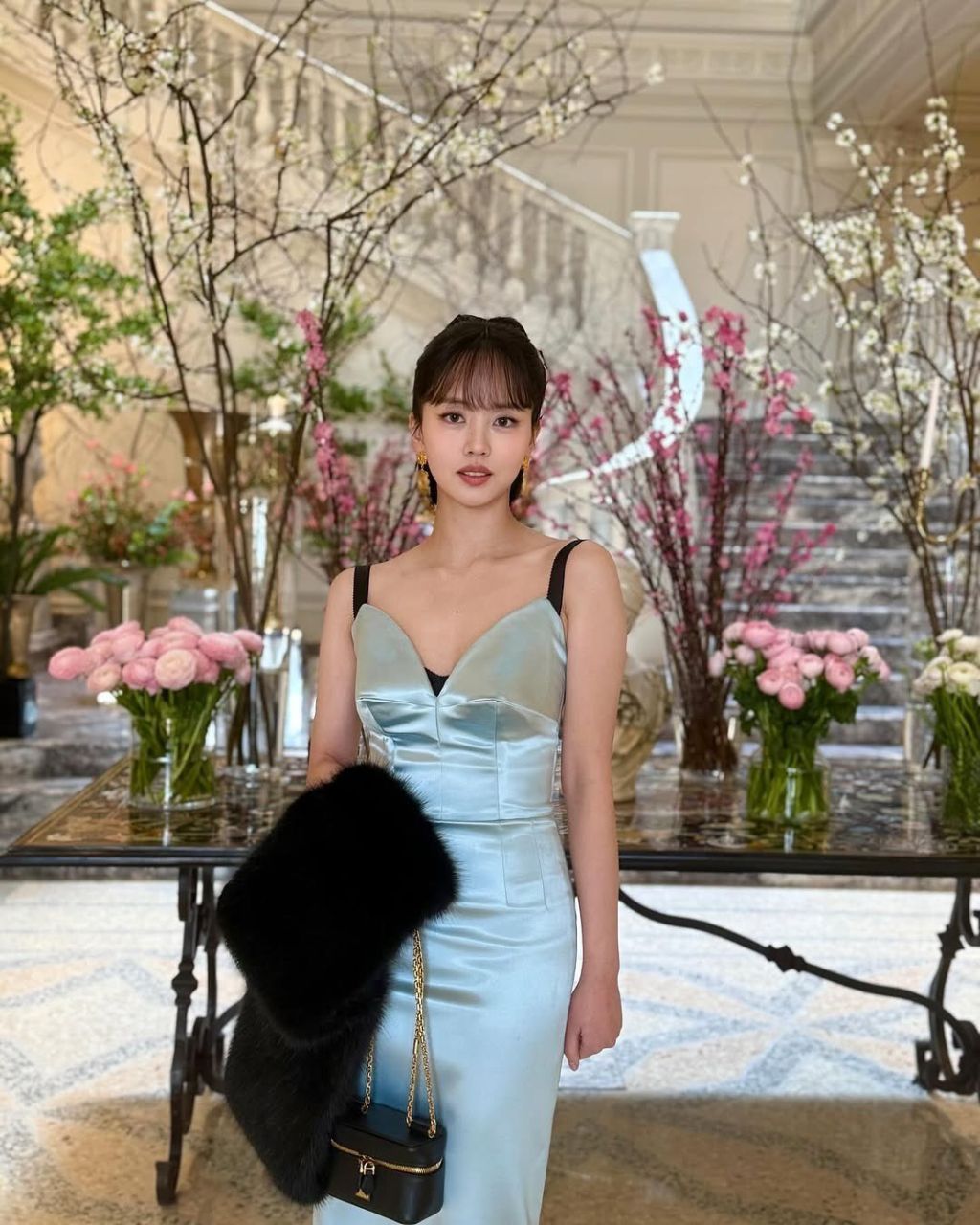 쏘 이미지