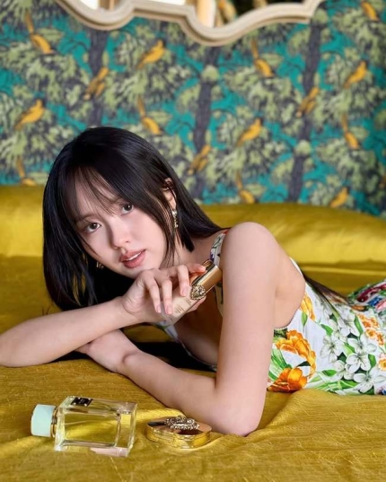 쏘 이미지