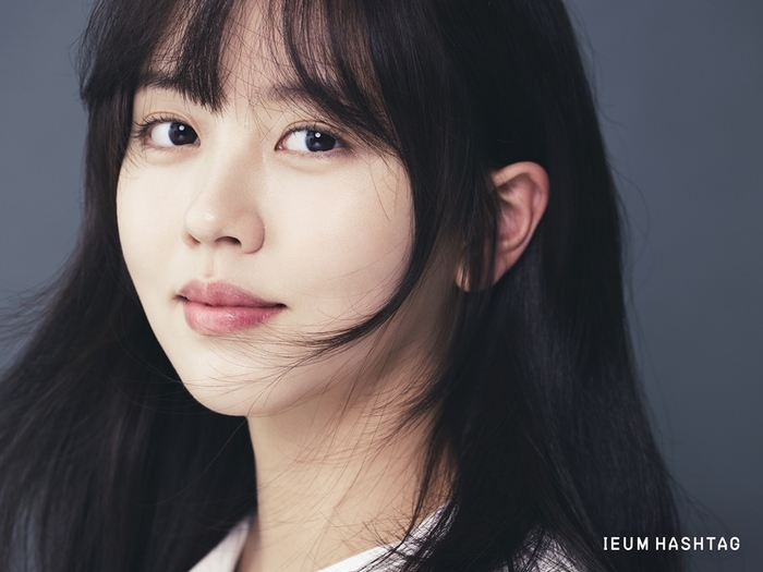 쏘 이미지