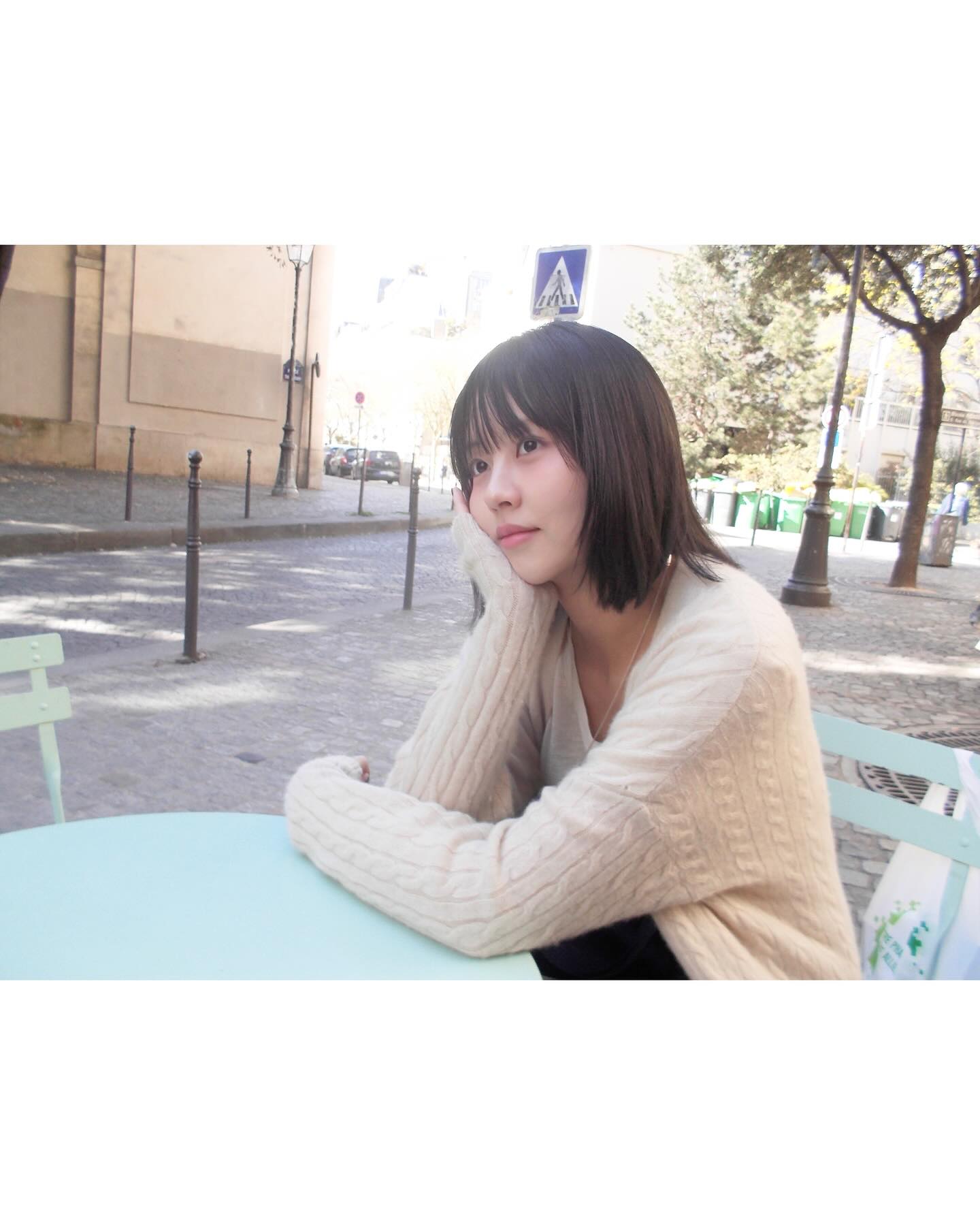 쏘 이미지
