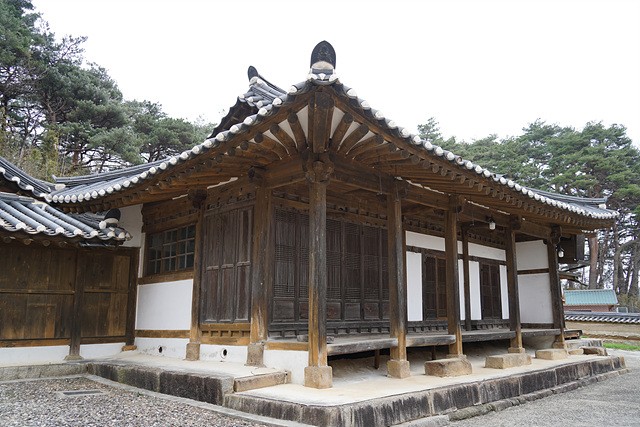 동원최군 이미지