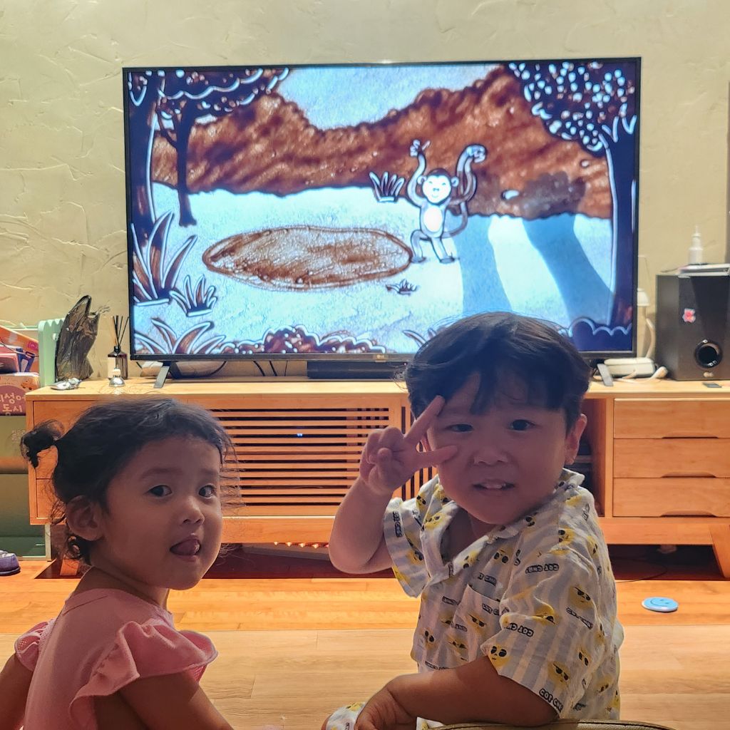 라라율 이미지