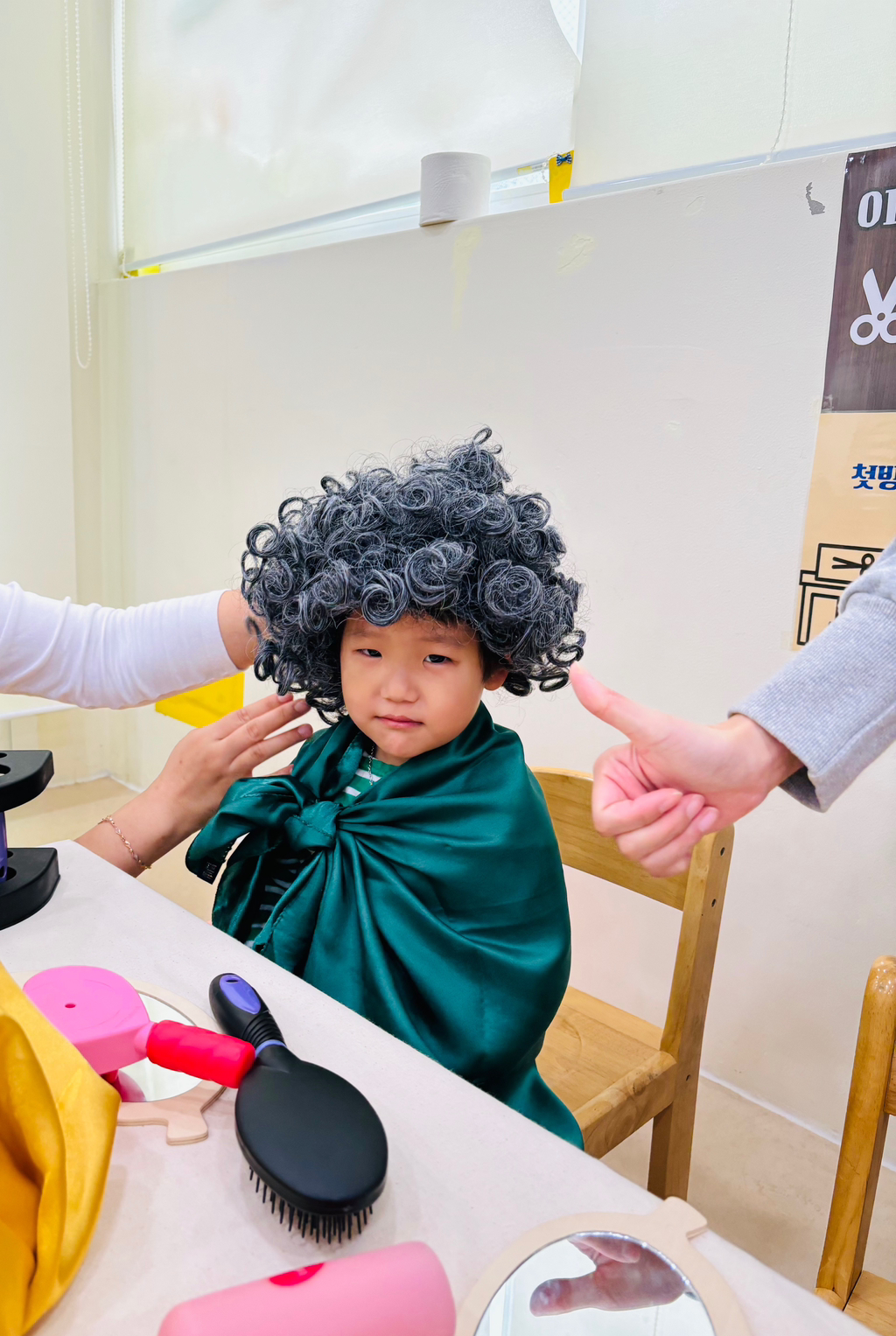 토리뷰티 이미지