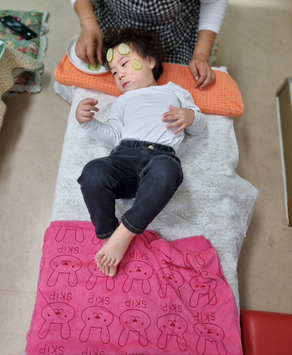 토리뷰티 이미지
