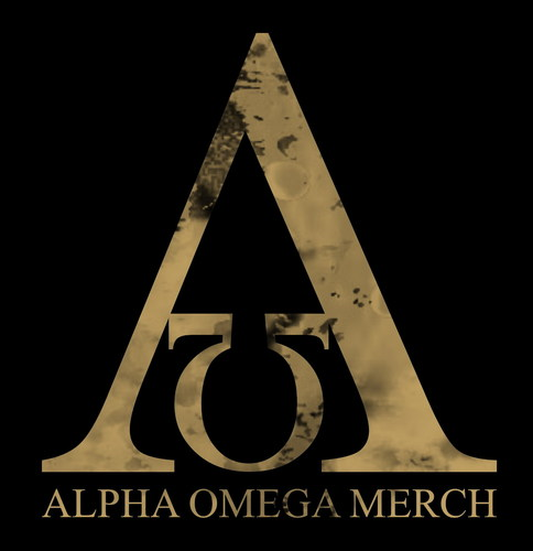 Омега значение. Знак омега значение. Омега значение. Альфа и омега значение фразеологизма. «альфа и омега значение фразеологизма значение.