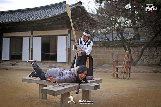 SM광고 이미지
