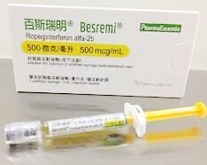 진성개발 이미지