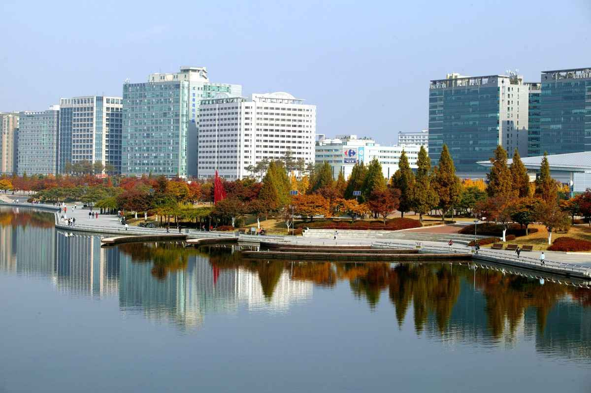 일산 이미지