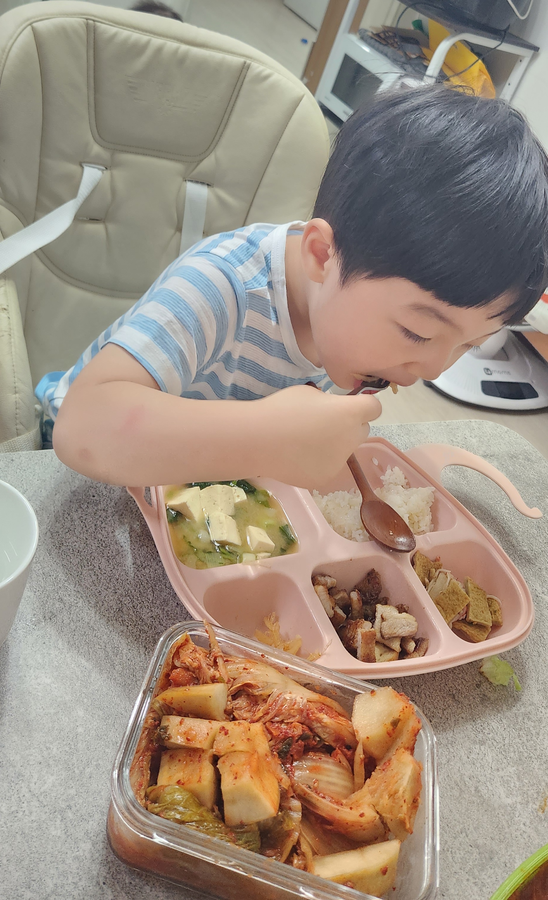 도유니네 이미지