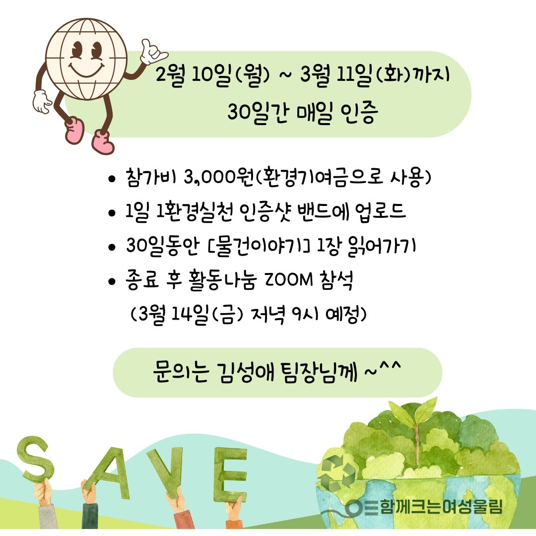 d6d66dfef033b39197d87da4c7e50cd83abf37b9