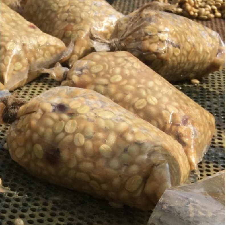 커피흐름 이미지